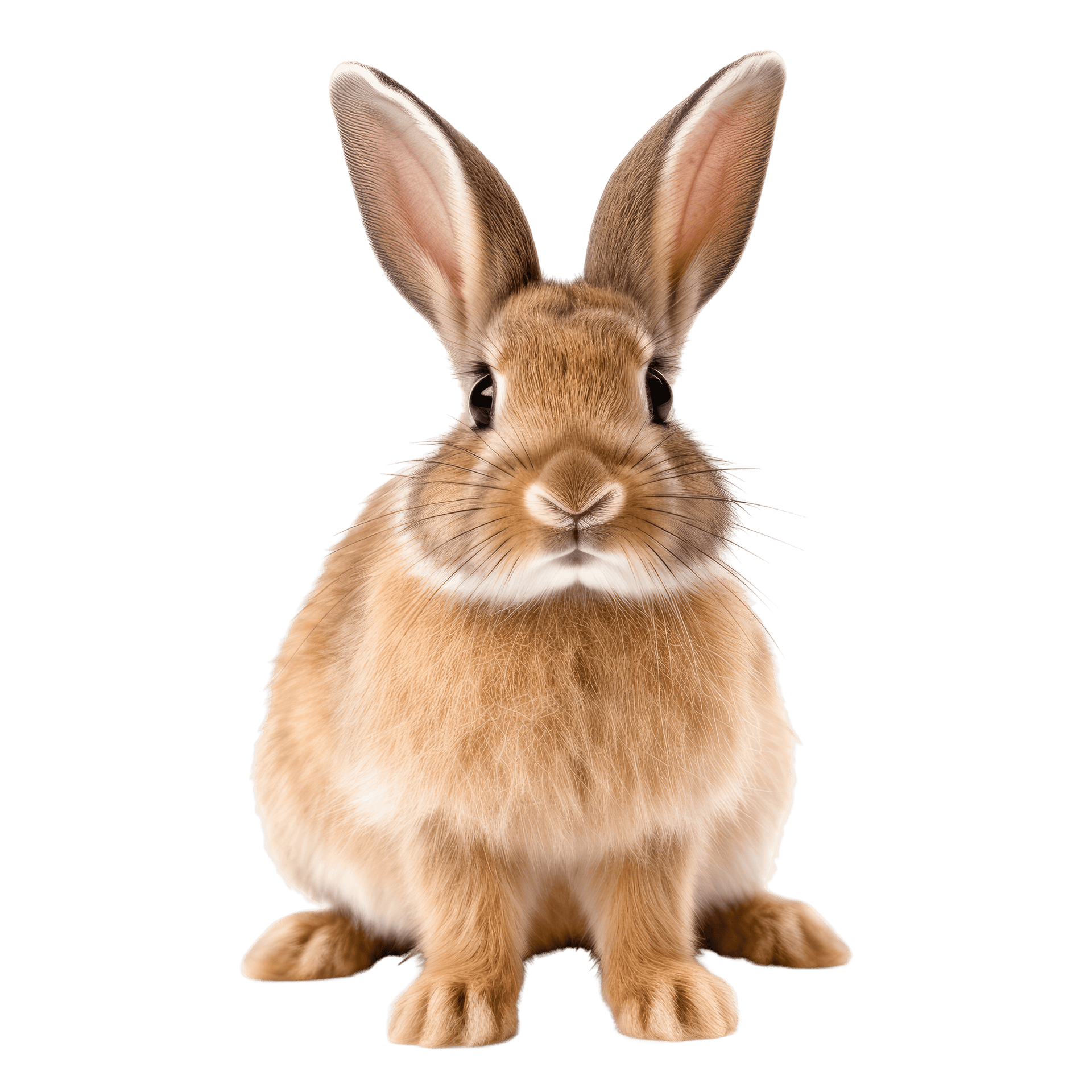 BS Rabbit 新品未使用　XXL size 63403 JUMBO LONG RABBIT PLUSH-5 – BCmini